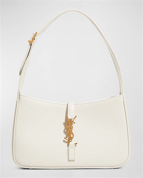 ysl mini bags sale|YSL mini bag price.